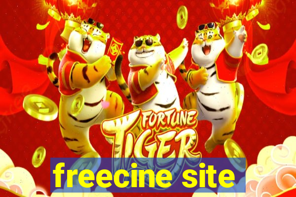 freecine site